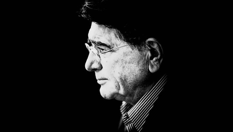 شایعات پیرامون بیماری استاد «محمدرضا شجریان» به واقعیت پیوست