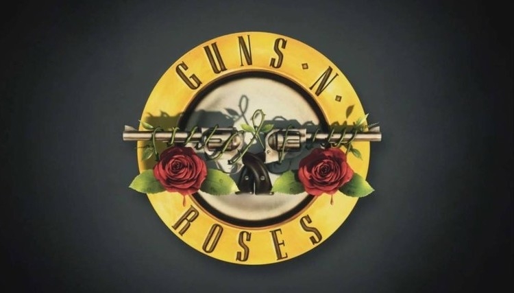 احتمال ادامه تور گروه Guns N’ Roses در سال آینده