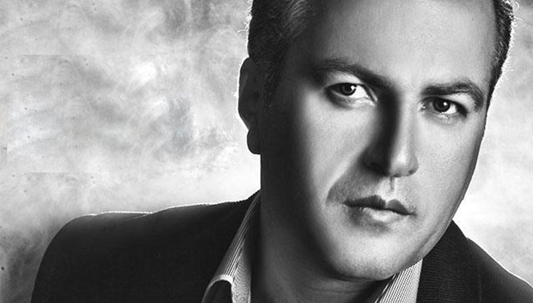 جدیدترین آلبوم علیرضا بهمنی منتشر شد