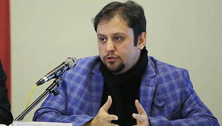 تنها راه پیشرفت اصلاح است نه براندازی