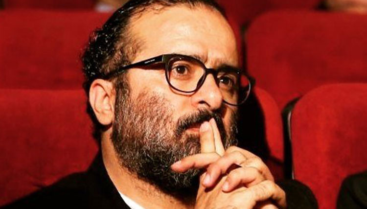 واکنش تند علم الهدی به لغو کنسرت اخیر شهرام ناظری