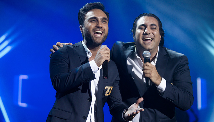 احمد پژمان = احمد پژمان Ahmad Pejman خاطرات فردا = Memories Of Tomorrow احمد پژمان = احمد پژمان Ahmad Pejman خاطرات فردا = Memories Of Tomorrow
