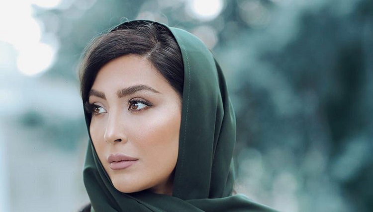 تیپ متفاوت بازیگران مشهور زن در کیش+عکس