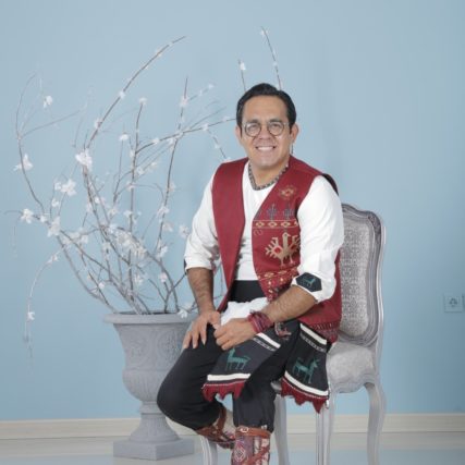محسن میرزازاده