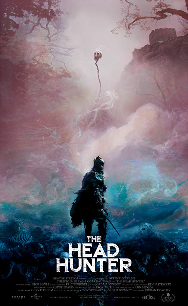 دانلود-فیلم-شکارچی-سر-The-Head-Hunter-2018